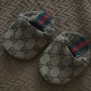 Kids classic Slip-On Shoes